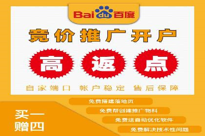 提升广告ROI：SEM竞价优化的实战案例
