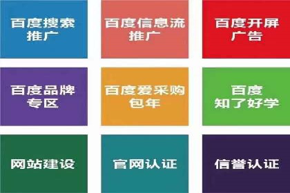 专业SEM托管服务，案例展示精准营销成果