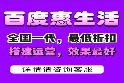 推广竞价实战技巧：成功案例教你如何制定策略